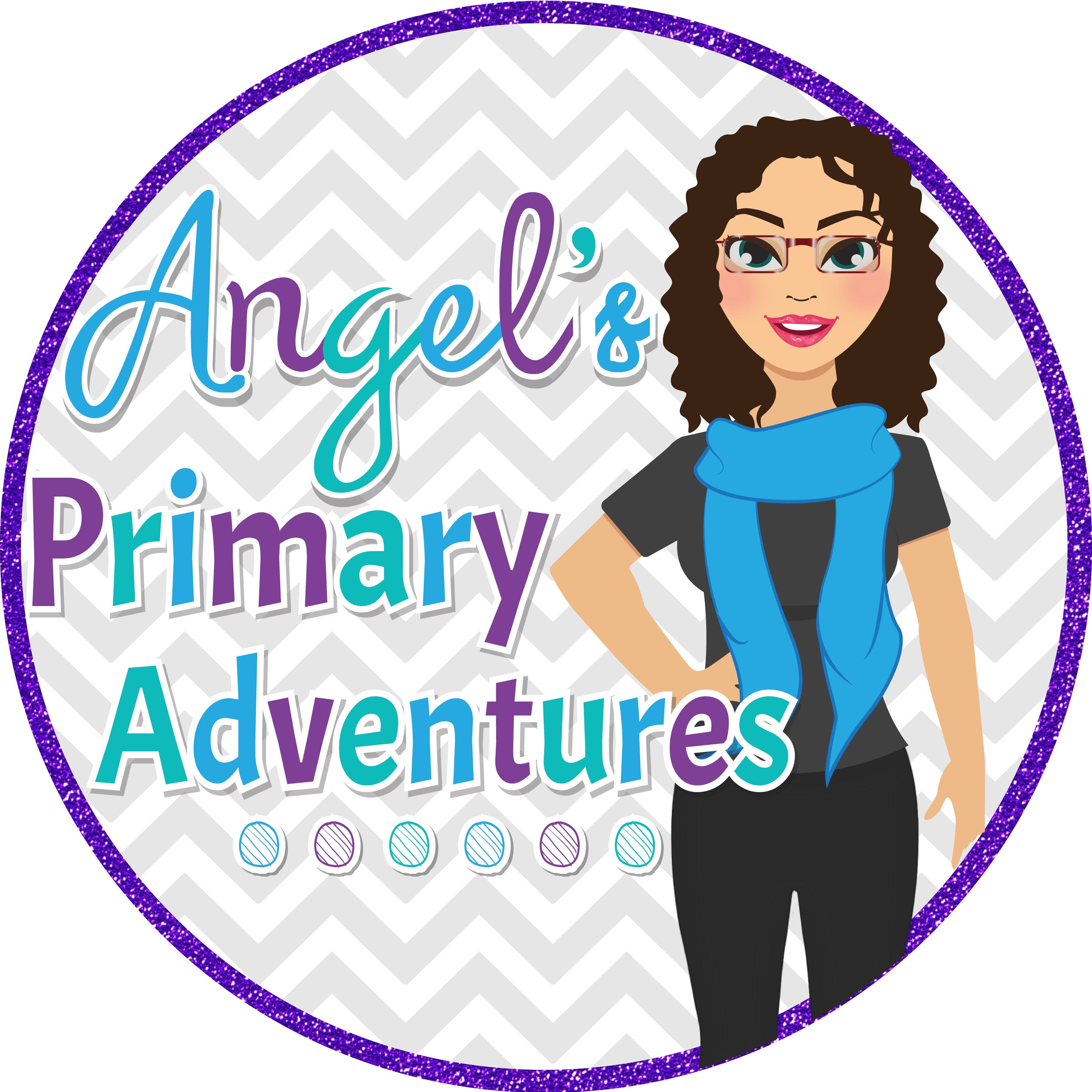 Angel’s Primary Adventures